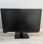 Gaming Monitor, Computers en Software, Iiyama, Ingebouwde speakers, Full HD, Minder dan 1 ms