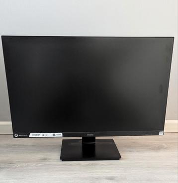 Gaming Monitor beschikbaar voor biedingen