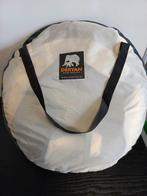 Baby slaaptentje. Deryan, Ophalen of Verzenden, Zo goed als nieuw, Reisbedje