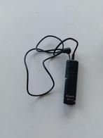 Canon RS-60E3 Afstandsbediening, Ophalen of Verzenden, Canon