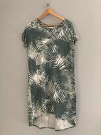 Didi Jurk Maat 36, Kleding | Dames, Jurken, Ophalen of Verzenden, Zo goed als nieuw, Maat 36 (S), Boven de knie