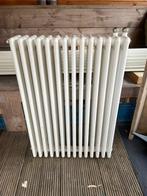 Design radiator te koop, Ophalen, Radiator, Zo goed als nieuw, 80 cm of meer