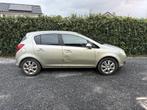 Opel Corsa 1.7 CDTi Cosmo | Airco | Cruise Control | LMV | E, Voorwielaandrijving, Gebruikt, 4 cilinders, 1686 cc