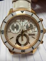 Pierre Balmain Quartz Dameshorloge, Overige merken, Staal, Polshorloge, Ophalen of Verzenden