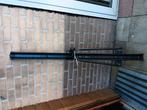 Fietsdrager, Auto diversen, Dakdragers, Ophalen, Gebruikt