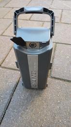 giant accu  goede staat, Ophalen of Verzenden, Zo goed als nieuw