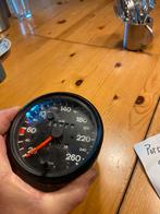 Kilometerteller Porsche 924/944, Ophalen of Verzenden, Gebruikt, Porsche