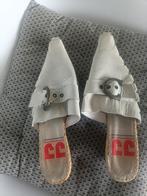 Jan Jansen Instappers - Stijlvol en vintage maat 39, Kleding | Dames, Schoenen, Jan Jansen, Ophalen of Verzenden, Gedragen, Instappers