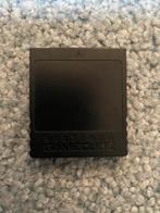 Memorycard 251 blocks origineel Nintendo met garantie, -, -, 1 speler, Ophalen of Verzenden