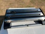 3-in-1 Foliedispenser Keukenrolhouder, Ophalen of Verzenden, Gebruikt