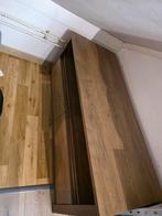 Tv kast / dressoir Vedde, Ophalen, Gebruikt, 100 tot 150 cm, Minder dan 100 cm