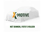 Mitsubishi Pajero 3.8 V6 Instyle 7-pers | 2 eig | Aut | Voll, Auto's, Mitsubishi, Automaat, 2240 kg, Gebruikt, 3828 cc