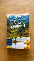 Lonely planet New Zealand nieuw-Zeeland, Boeken, Reisgidsen, Australië en Nieuw-Zeeland, Ophalen of Verzenden, Lonely Planet, Zo goed als nieuw