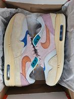 Nike air max 1 tan lines maat 40 ds, Ophalen of Verzenden, Nieuw, Overige kleuren
