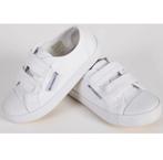 Stanno Canvas gymschoenen schoolgym schoentjes maat 33 NIEUW, Jongen of Meisje, Schoenen, Ophalen of Verzenden, Stanno