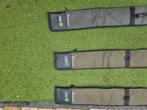 zeck single rod bag, Watersport en Boten, Ophalen of Verzenden, Zo goed als nieuw, Overige typen