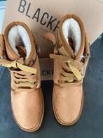 Boots, Bruin, Lage of Enkellaarzen, Nieuw, Ophalen of Verzenden