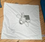 Early days kangaroo knuffel doek incl cadeau verpakking, Kinderen en Baby's, Speelgoed | Knuffels en Pluche, Ophalen of Verzenden