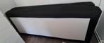 2 boxspring matrassen 90x220!, Huis en Inrichting, Slaapkamer | Matrassen en Bedbodems, Ophalen, 90 cm, Tweepersoons, Zo goed als nieuw