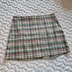 Zara | rokje | highschool | vintage | 2yk | XL | 42, Zara, Maat 42/44 (L), Ophalen of Verzenden, Zo goed als nieuw