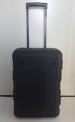 Stevige kunststof gereedschapstrolley, Doe-het-zelf en Verbouw, Gereedschapskisten, Ophalen, Zo goed als nieuw