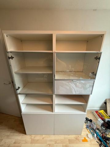 IKEA kast
