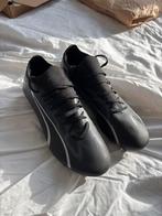 Puma voetbalschoenen maat 40,5, Ophalen, Schoenen, Maat L, Zo goed als nieuw