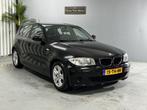 Bmw 1-serie 118i Business Line, Auto's, BMW, Origineel Nederlands, Te koop, 5 stoelen, 14 km/l