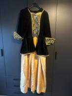 Gouden jurk nieuw maat L Barok Hertogin steampunk, Kleding | Dames, Carnavalskleding en Feestkleding, Historisch, Nieuw, Maat 42/44 (L)