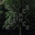 Extince feat. Sandra Drakes - Don't Know Dutch (PROMO), Ophalen of Verzenden