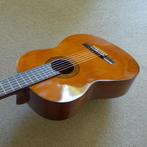 Yamaha G-230 Klassieke Gitaar., Ophalen, Gebruikt, Klassieke of Spaanse gitaar