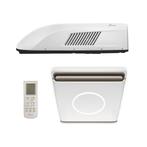 Nieuwe Airco's rechtstreeks vanaf fabriek!, Verwarmen, LG,Daikin,Mitsubishi, Nieuw, Ophalen of Verzenden