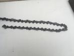 zaagketting voor groote kettingzaag .404 1,6mm haaks op maat, Ophalen of Verzenden, Nieuw, Overige soorten, Carlton