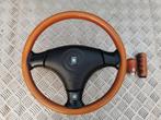 Mazda mx-5 nb Stuur Nardi Torino, Ophalen of Verzenden, Gebruikt, Mazda