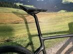 * Scott Addict 30 XL 58 105 DI2 R7170 Syncros Carbon €3799,-, Fietsen en Brommers, Fietsen | Racefietsen, 28 inch, Carbon, Heren