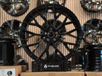 5x112 20 Inch R8 Look Passend op Audi A4 A5 A6 A7 A8 Q3 Q5, Verzenden, Nieuw, 20 inch, Velg(en)
