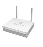 EZVIZ X5C4 Wireless Network Recorder camera nieuw incl 1 TB, Audio, Tv en Foto, Videobewaking, Ophalen of Verzenden, Nieuw