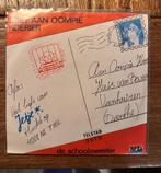 Jetje (Oompie Koerier), Gebruikt, 7 inch, Single, Ophalen of Verzenden