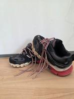 Balenciaga Track 38, Kleding | Dames, Schoenen, Balenciaga, Zwart, Ophalen of Verzenden, Sneakers of Gympen