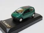 Renault Twingo, Hobby en Vrije tijd, Modelauto's | 1:43, Ophalen of Verzenden, Nieuw, Auto, Overige merken