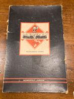 Monopoly Junior 1941, Ophalen of Verzenden, Zo goed als nieuw