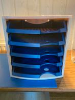 Bureau-organizer - ladenbakje, Diversen, Bureau-accessoires, Ophalen, Zo goed als nieuw
