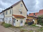 SPOTPRIJS!!! Klein huisje in rustig Duits dorpje, Huizen en Kamers, Buitenland, Dorp, Kavel of Perceel, 65 m², Badra, Naturpark Kyffhäus