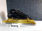 Powerslide Triple X MB Schaatsen Noren Schaats Maat 39, Overige merken, Verzenden, Nieuw, Noren