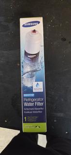 Samsung DA29 Waterfilter - Nieuw in doos!, Ophalen of Verzenden