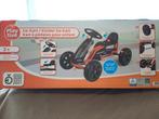 Playtive Go-Karts (skelters) - 3 stuks!, Ophalen, Gebruikt, Trapvoertuig