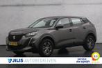 Peugeot 2008 1.2 PureTech Active Pack | LED koplampen | Appl, Gebruikt, Euro 6, 1199 cc, Origineel Nederlands