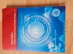 Peter Agema - Exact online, Ophalen of Verzenden, Nederlands, Overige niveaus, Peter Agema; Joop Witjes