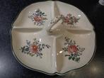 Villeroy en Boch Alt Strassburg vakkenschaal 1562, Antiek en Kunst, Antiek | Servies los, Ophalen of Verzenden