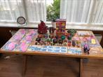 Mega assortiment Mighty Max | Ruilen / Te Koop | Jaren 90, Kinderen en Baby's, Speelgoed | Actiefiguren, Ophalen of Verzenden